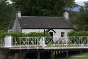 Caledonian Canal - Moy Bridge Keeper's Cottage_5921212897_o.jpg