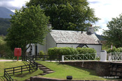 Caledonian Canal - Moy Bridge Keeper's Cottage_5921776860_o.jpg