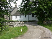 StratherrickRC_7.jpg