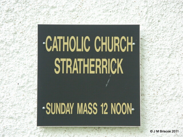 StratherrickRC_8.jpg