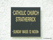 StratherrickRC_8.jpg