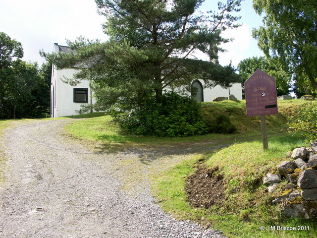 Free Church Of Scotland, Fort Augustus_5983977373_o.jpg