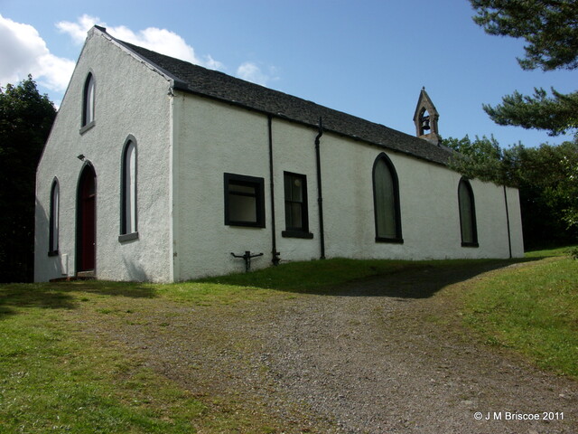Free Church Of Scotland, Fort Augustus_5983978015_o.jpg