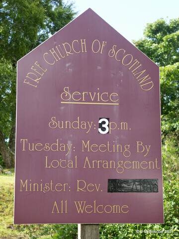 Free Church Of Scotland, Fort Augustus_5983978901_o.jpg