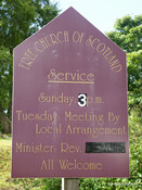 Free Church Of Scotland, Fort Augustus_5983978901_o.jpg