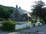 Nether Lochaber Parish Church, Onich_5984063599_o.jpg