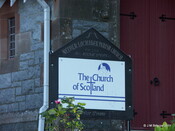 Nether Lochaber Parish Church, Onich_5984626042_o.jpg