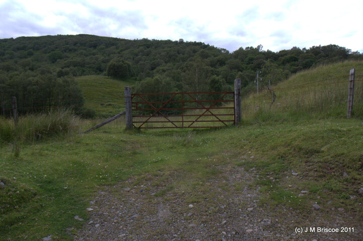 Achenadain Farmstead_5934470349_o.jpg