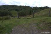 Achenadain Farmstead_5934470349_o.jpg