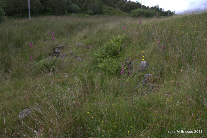 Achenadain Farmstead_5934472443_o.jpg