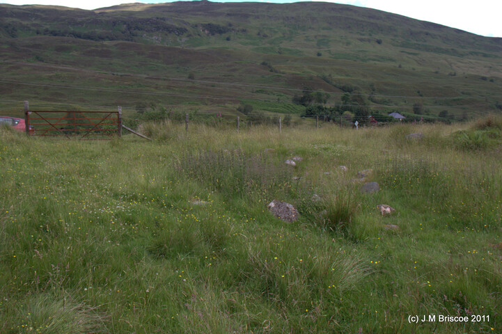 Achenadain Farmstead_5934475861_o.jpg