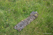 Achenadain Farmstead_5934479321_o.jpg