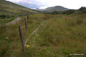 Achenadain Farmstead_5934481151_o.jpg