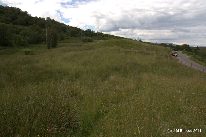 Achenadain Farmstead_5935033674_o.jpg
