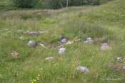 Achenadain Farmstead_5935040880_o.jpg
