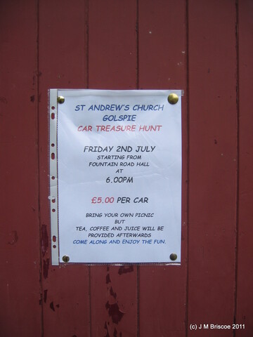 St Andrew's Church (Hall), Golspie_5915836413_o.jpg