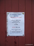 St Andrew's Church (Hall), Golspie_5915836413_o.jpg