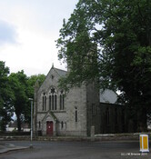 St Andrew's Church (Hall), Golspie_5916397948_o.jpg