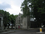St Andrew's Church (Hall), Golspie_5916398698_o.jpg