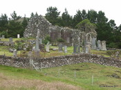 St Congan's Old Parish Church and Cemetery, Kilchoan_5981120147_o.jpg