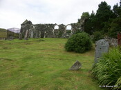 St Congan's Old Parish Church and Cemetery, Kilchoan_5981123257_o.jpg