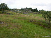 St Congan's Old Parish Church and Cemetery, Kilchoan_5981679032_o.jpg