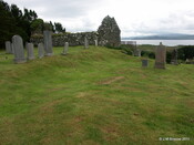 St Congan's Old Parish Church and Cemetery, Kilchoan_5981681094_o.jpg