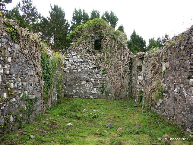 St Congan's Old Parish Church, Kilchoan_5981122233_o.jpg