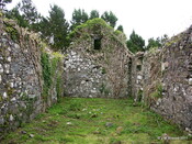 St Congan's Old Parish Church, Kilchoan_5981122233_o.jpg