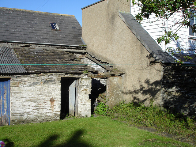 Photo_3.jpg