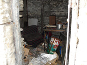Photo_5.jpg