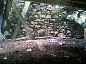 2011-06-08 12.24.09.jpg
