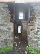 2011-06-08 12.24.44.jpg