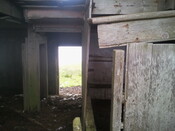 2011-06-08 12.24.54.jpg