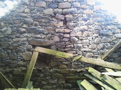2011-06-08 12.25.17.jpg