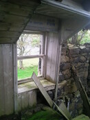 2011-06-08 12.25.25.jpg