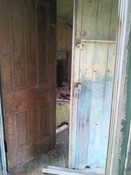 2011-06-08 12.25.41.jpg