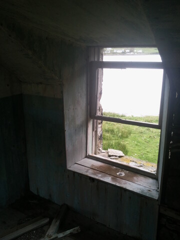 2011-06-08 12.25.44.jpg