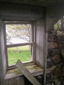 2011-06-08 12.25.51.jpg