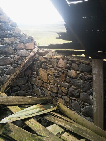 2011-06-08 12.25.54.jpg