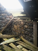 2011-06-08 12.25.54.jpg