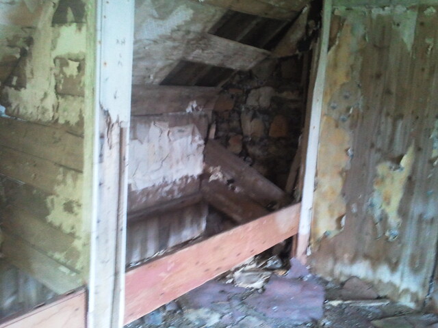 2011-06-08 12.26.15.jpg