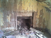 2011-06-08 12.26.18.jpg