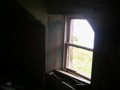 2011-06-08 12.26.20.jpg