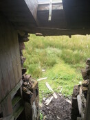 2011-06-08 12.26.34.jpg