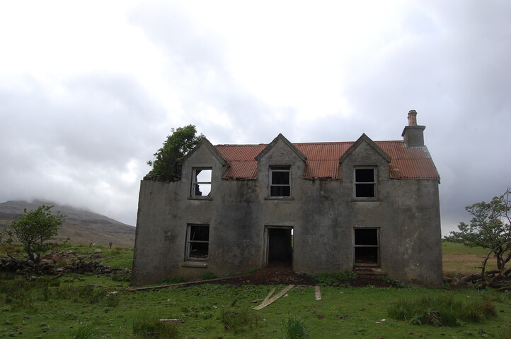 East Elevation (front).JPG