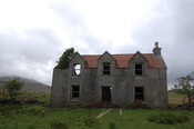 East Elevation (front).JPG