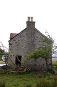 North Gable.JPG
