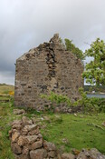 South Gable.JPG