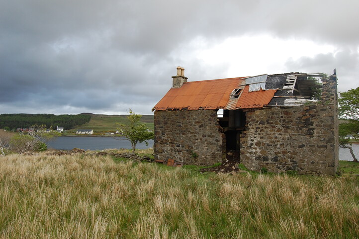 West Elevation (rear).JPG